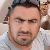 Dilsoncisa8 from Umirim | Man | 43 years old | Sagittarius