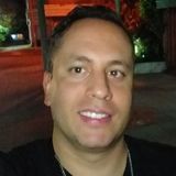 David from Lanus | Man | 43 years old | Capricorn