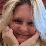 Abby12B from Hamburg | Woman | 60 years old | Libra