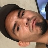 Jonbonachon from Autlan de Navarro | Man | 37 years old | Capricorn