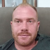 Maikol from Civita Castellana | Man | 39 years old | Libra
