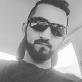 Zeyn from Manama | Man | 30 years old | Virgo
