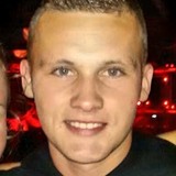 Danny from Leeuwarden | Man | 29 years old | Scorpio