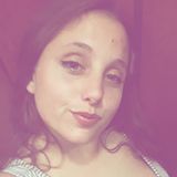 Adifr from Elyakhin | Woman | 28 years old | Sagittarius