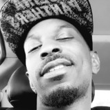 Tim from Spartanburg | Man | 43 years old | Sagittarius