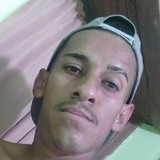 Renato from Ituacu | Man | 34 years old | Leo