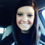 Carlee Dnae from Anton | Woman | 32 years old | Aries