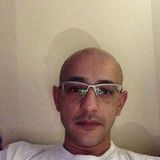 Udi from Tiberias | Man | 50 years old | Sagittarius