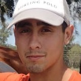 Damianterronu6 from Canuelas | Man | 28 years old | Scorpio