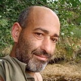 Rota3S from Sao Domingos de Rana | Man | 45 years old | Aquarius