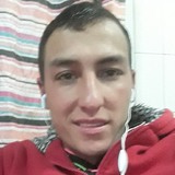 Faustinoelisfd from Centro | Man | 29 years old | Aries