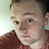 Tan from Springfield | Man | 26 years old | Scorpio