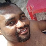 Cacildojunioh5 from Jaboatao | Man | 39 years old | Aquarius