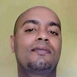 Ahslelo20D from Igaratá | Man | 41 years old | Scorpio
