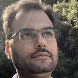 Harrykhurmi from Nelson | Man | 40 years old | Aquarius