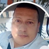 Juancarlos from Villahermosa | Man | 49 years old | Taurus