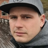 Rowzijs from Bodo | Man | 38 years old | Aquarius