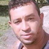 Bhell from Coaraci | Man | 39 years old | Leo