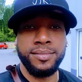Richonkabrerig from Luxembourg | Man | 39 years old | Aries