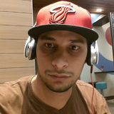 Gukhan from Samsun | Man | 33 years old | Leo