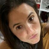 Mariaolerag4 from Mulberry | Woman | 44 years old | Virgo