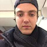 Kayy from Ulestraten | Man | 34 years old | Aquarius