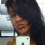 Paulinha from Colatina | Woman | 33 years old | Gemini