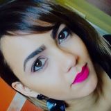 Dipam from Sao Caetano do Sul | Woman | 34 years old | Virgo