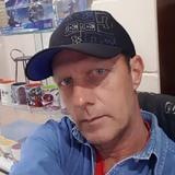 Alemão from Poa | Man | 57 years old | Leo