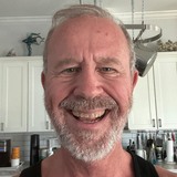 Bwd6Ld from Rotonda West | Man | 67 years old | Gemini