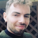 Alessandrocazm from Kadan | Man | 34 years old | Virgo