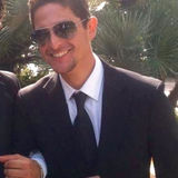 Fedbiker from Gabicce | Man | 36 years old | Gemini