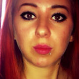 Lucia from Baia Mare | Woman | 43 years old | Virgo