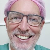 Lucioafonsf6 from Frutal | Man | 72 years old | Sagittarius