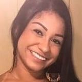 Carolreisluzz from Rio de Janeiro | Woman | 30 years old | Aquarius