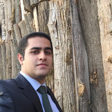 Mhskfn from Pishgaman | Man | 31 years old | Leo