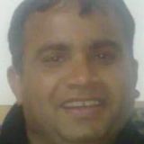 Khan from Deira | Man | 49 years old | Libra