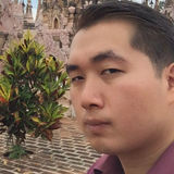Banli from Chicago Heights | Man | 35 years old | Capricorn