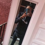 Joerojas1T from Tacuba | Man | 27 years old | Cancer