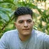 Mitchellwarnj5 from Hobart | Man | 38 years old | Sagittarius
