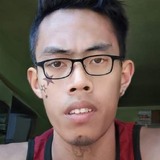 Geraldsusadav3 from Rizal | Man | 31 years old | Sagittarius