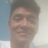 Bufalobil from Colatina | Man | 58 years old | Libra