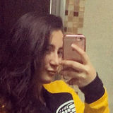 Saroca from Povoa de Santa Iria | Woman | 30 years old | Taurus