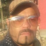 Corazon from Ciudad Hidalgo | Man | 40 years old | Taurus