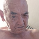 Dennismatsudfd from Los Angeles | Man | 80 years old | Pisces