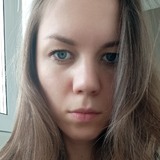Ykonua from Warsaw | Man | 29 years old | Aries
