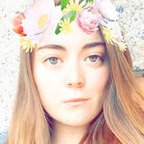 Vmabo from Cartago | Woman | 30 years old | Scorpio