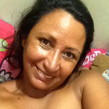 Viviana from Bogotá | Woman | 59 years old | Capricorn
