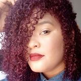Leh from Macapa | Woman | 31 years old | Scorpio