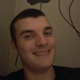 Fignewton from Hudson | Man | 29 years old | Aries